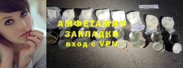 кокс Алексин