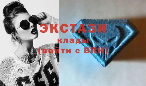 ECSTASY Алексеевка